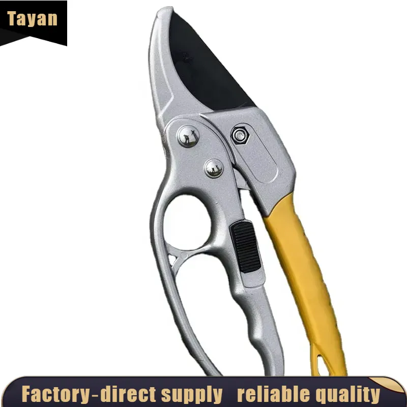 Pruning Shears - EE1 para Tijeras de Podar de