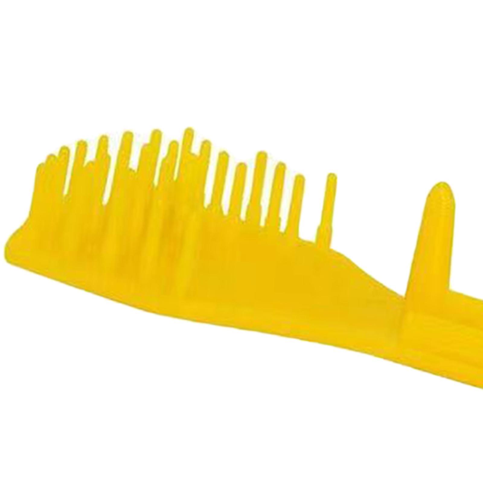 Pruning Shears - Tijeras de podar estándar, cortaúvas compactas,