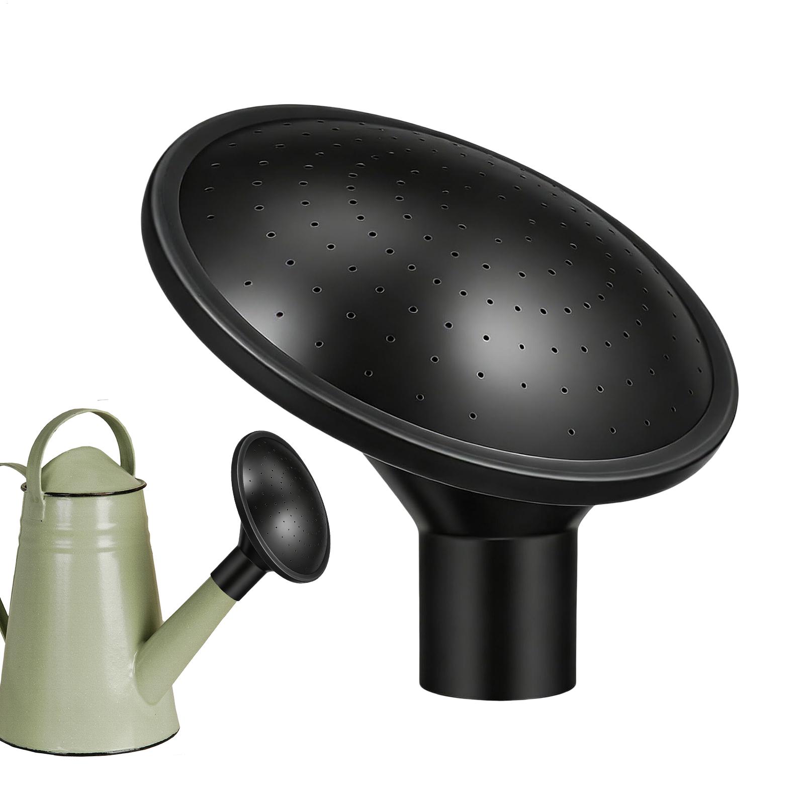 Watering Can - Boquilla Universal para Regadera, a Prueba