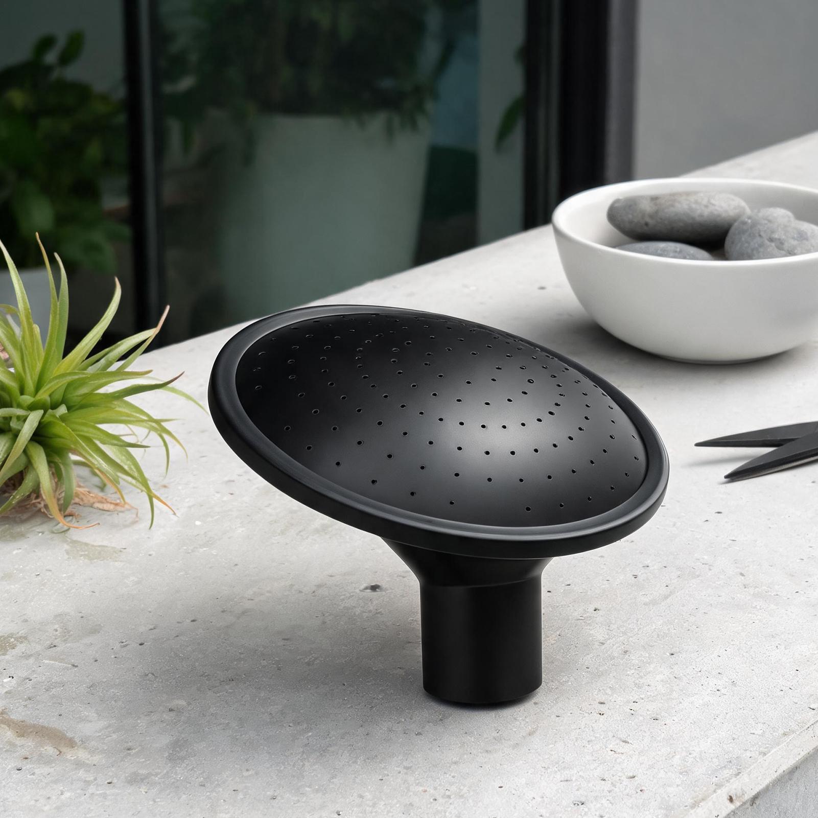 Watering Can - Cabezal de repuesto para regadera, cabezal