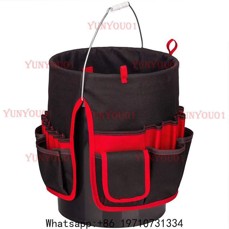 Popular Kit de Jardinería, Kit - Grow Bag reseña y precio