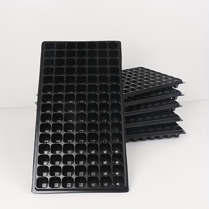 Bandeja de vivero de 10-20, ba - Seed Starter Tray reseña y precio