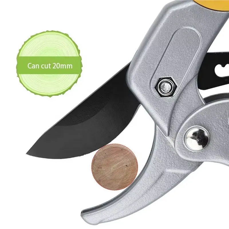 EE1 para Tijeras de Podar de A - Pruning Shears reseña y precio