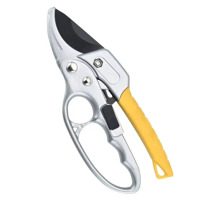 EE1 para Tijeras de Podar de A - Pruning Shears reseña y precio