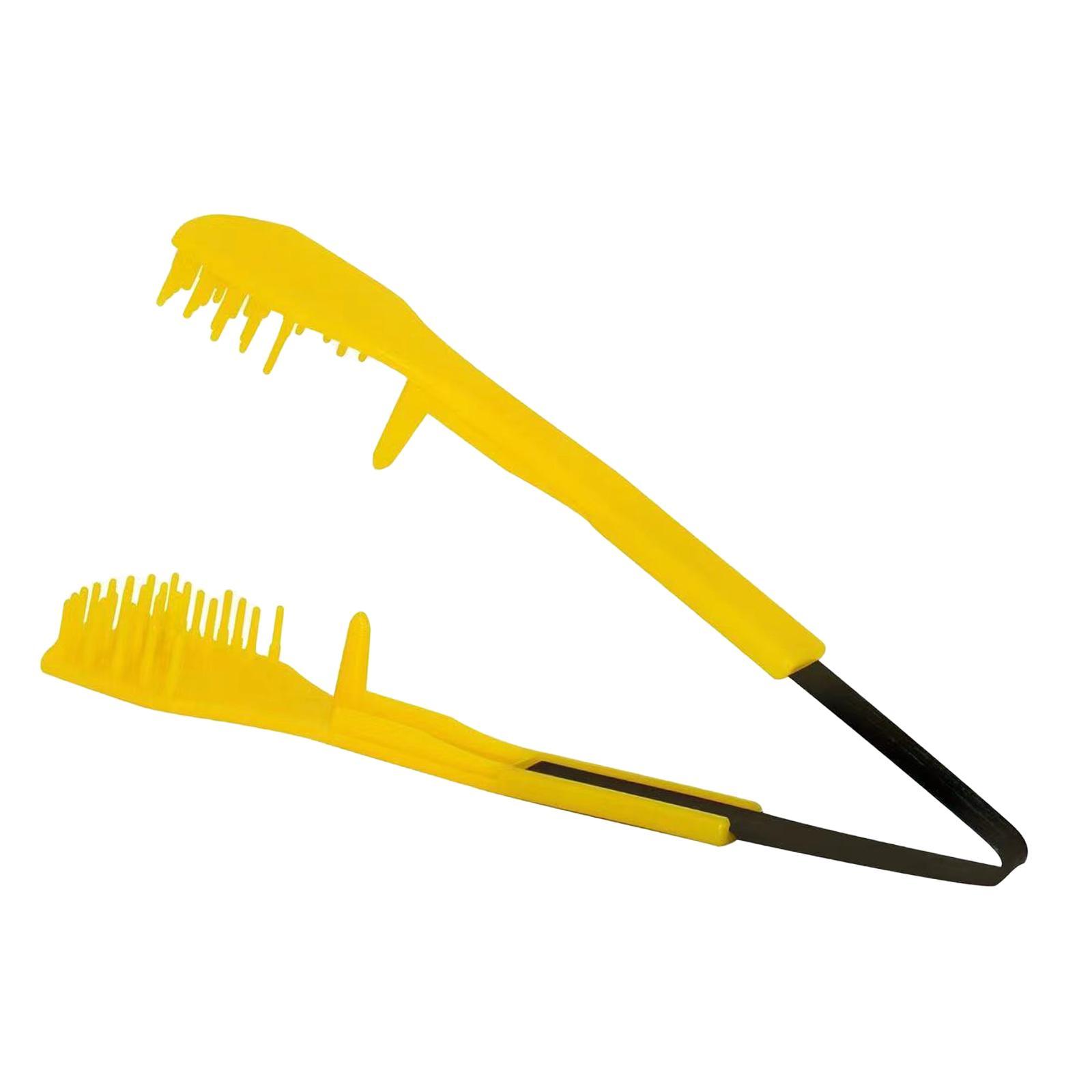 Tijeras de podar estándar, cor - Pruning Shears reseña y precio