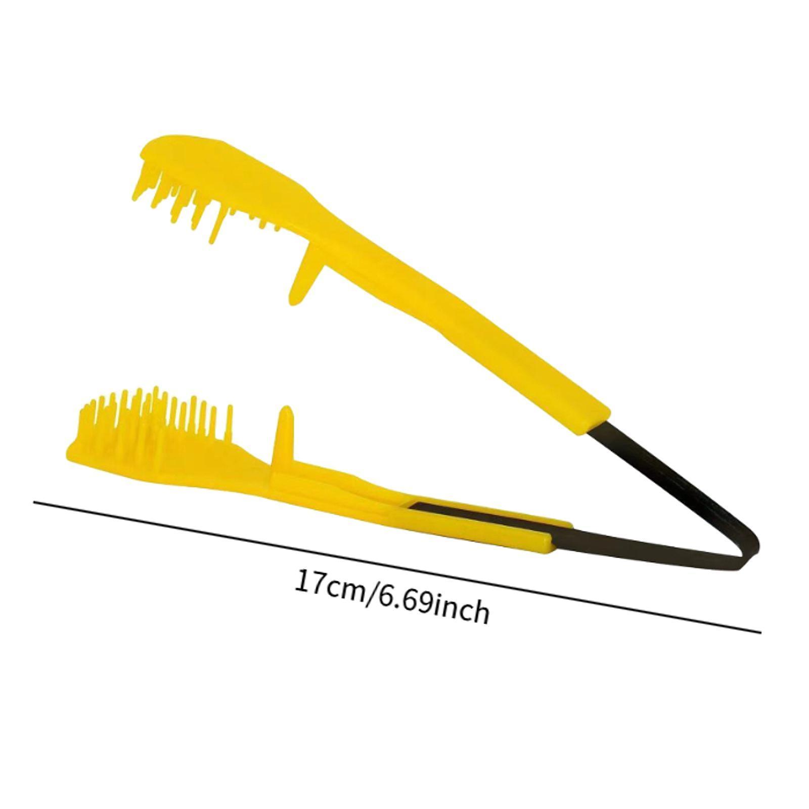 Tijeras de podar estándar, cor - Pruning Shears reseña y precio