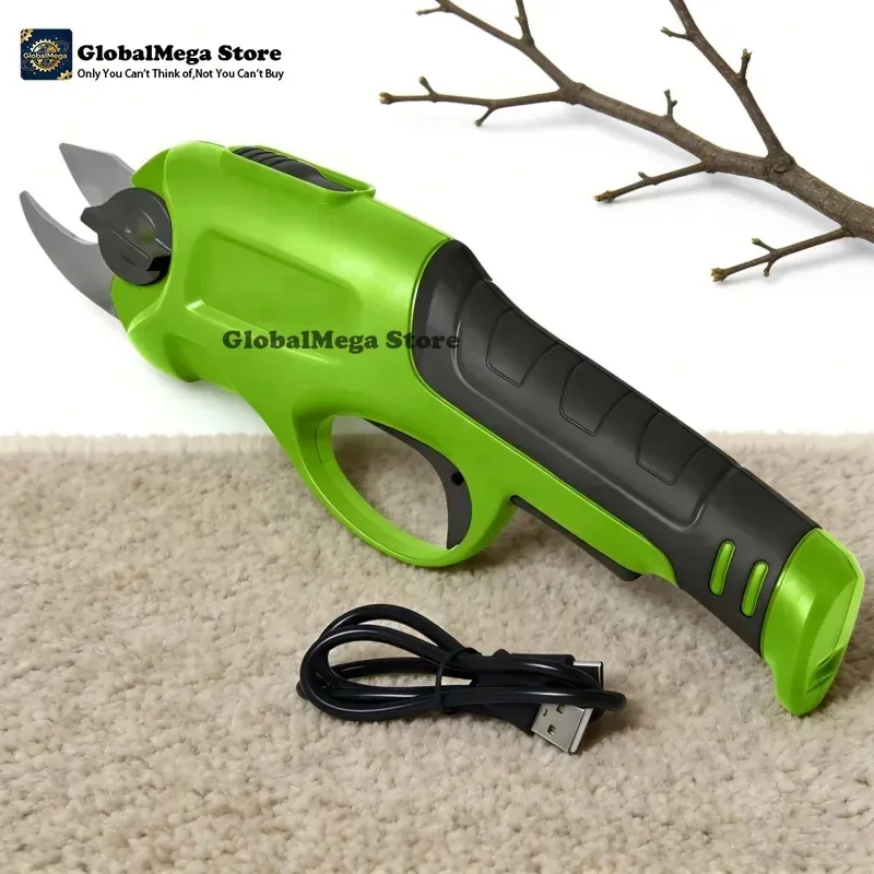 Último modelo 2026 para VERTAK - Pruning Shears reseña y precio