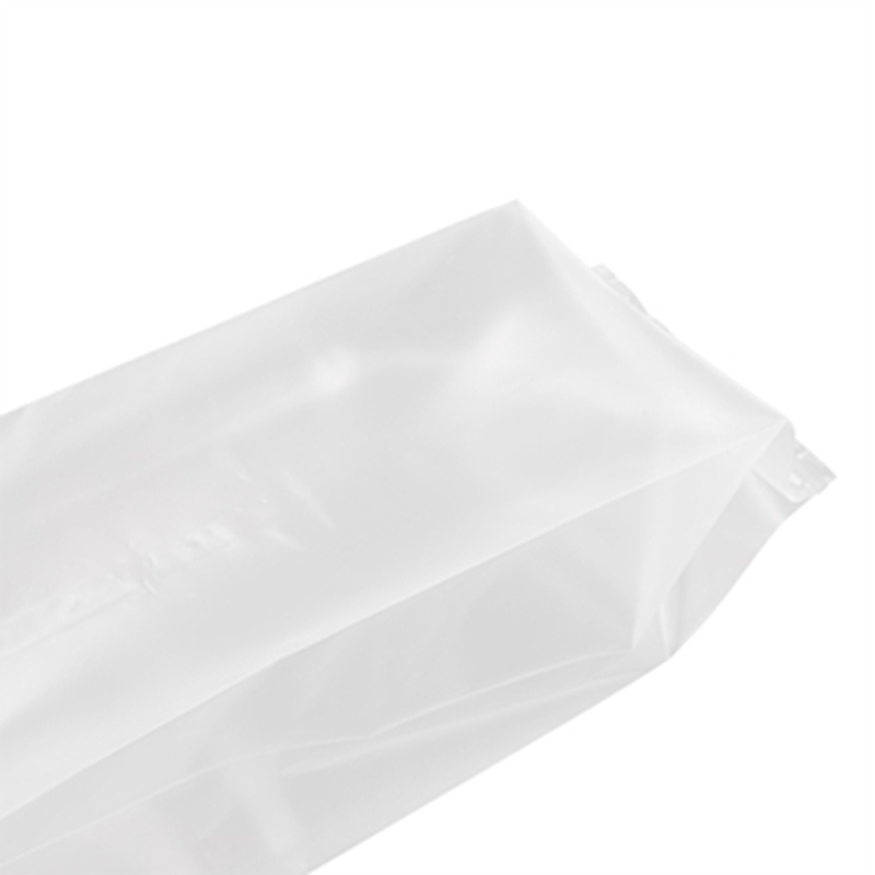 50 bolsas de setas/bolsas de c - Grow Bag reseña y precio